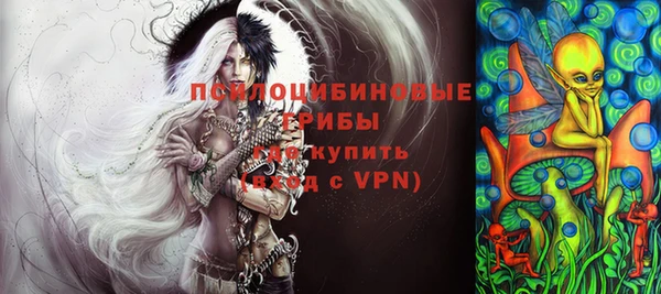 бошки Кукмор