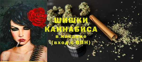мескалин Ладушкин