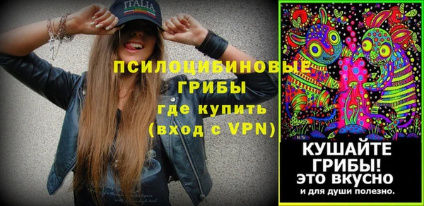 COCAINE Новозыбков