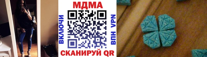 как найти наркотики  Невьянск  МДМА молли 