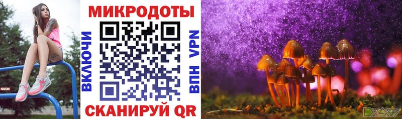 Галлюциногенные грибы ЛСД  Невьянск 